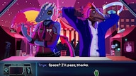 Dynopunk (PC) - Steam Gift - GLOBAL
