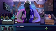 Dynopunk (PC) - Steam Gift - GLOBAL