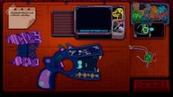 Dynopunk (PC) - Steam Gift - GLOBAL