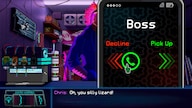 Dynopunk (PC) - Steam Gift - GLOBAL
