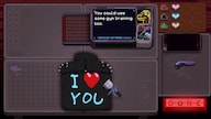 Dynopunk (PC) - Steam Gift - GLOBAL