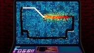 Dynopunk (PC) - Steam Gift - GLOBAL