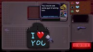 Dynopunk (PC) - Steam Key - GLOBAL