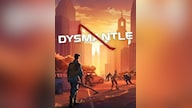 DYSMANTLE (PC) - Steam Key - GLOBAL