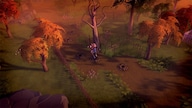 DYSMANTLE (PC) - Steam Key - GLOBAL