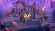 DYSMANTLE (PC) - Steam Key - GLOBAL