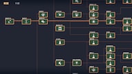 Dyson Sphere Program (PC) - Steam Account - GLOBAL