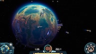 Dyson Sphere Program (PC) - Steam Account - GLOBAL