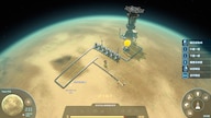 Dyson Sphere Program (PC) - Steam Account - GLOBAL