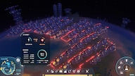 Dyson Sphere Program (PC) - Steam Account - GLOBAL