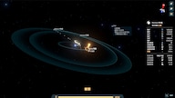 Dyson Sphere Program (PC) - Steam Key - GLOBAL
