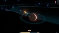 Dyson Sphere Program (PC) - Steam Key - GLOBAL