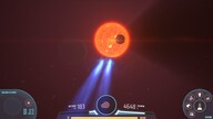 Dyson Sphere Program (PC) - Steam Key - GLOBAL