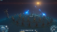 Dyson Sphere Program (PC) - Steam Key - GLOBAL