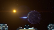 Dyson Sphere Program (PC) - Steam Key - GLOBAL