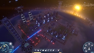 Dyson Sphere Program (PC) - Steam Key - GLOBAL
