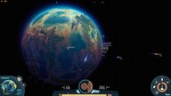 Dyson Sphere Program (PC) - Steam Key - GLOBAL