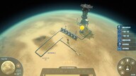 Dyson Sphere Program (PC) - Steam Key - GLOBAL