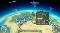 Dyson Sphere Program (PC) - Steam Key - GLOBAL