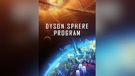 Dyson Sphere Program (PC) - Steam Key - GLOBAL