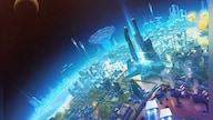Dyson Sphere Program (PC) - Steam Key - GLOBAL