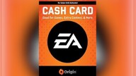 EA Game Card 15 EUR - EA App Key - GERMANY