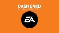EA Origin Gift Card 15 USD - EA App Key - UNITED STATES