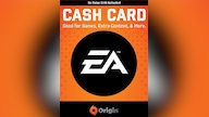 EA Origin Gift Card 25 USD - EA App Key - UNITED STATES