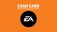EA Origin Gift Card 25 USD - EA App Key - UNITED STATES