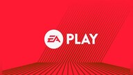 EA Play 1 Month - EA App Key - BRAZIL