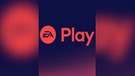 EA Play 1 Month - EA App Key - BRAZIL