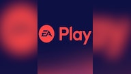 EA Play 1 Month - Xbox Live Key - EUROPE