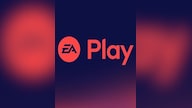 EA Play 12 Months - Origin Key - GLOBAL