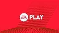 EA Play 12 Month (PS4) - PSN Key - GLOBAL