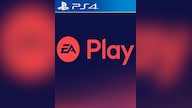 EA Play 12 Month (PS4) - PSN Key - GLOBAL