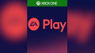 EA Play 12 Months Xbox One - Xbox Live Key - GLOBAL