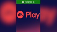 EA Play 12 Months (Xbox One) - Xbox Live Key - NORTH AMERICA
