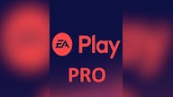 EA Play Pro 1 Month - EA App Key - GLOBAL