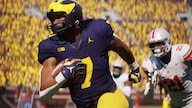 EA Sports College Football 25 | Deluxe Edition (Xbox Series X/S) - Xbox Live Key - GLOBAL