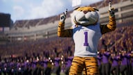 EA Sports College Football 25 | Deluxe Edition (Xbox Series X/S) - Xbox Live Key - GLOBAL