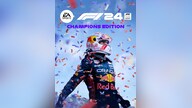 EA Sports F1 24 | Champions Edition (PC) - EA App Key - GLOBAL