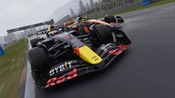 EA Sports F1 24 | Champions Edition (PC) - EA App Key - GLOBAL