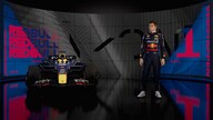 EA Sports F1 24 | Champions Edition (PC) - EA App Key - GLOBAL