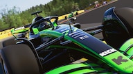EA Sports F1 24 | Champions Edition (PC) - EA App Key - GLOBAL