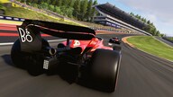 EA Sports F1 24 | Champions Edition (PC) - EA App Key - GLOBAL