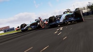EA Sports F1 24 | Champions Edition (PC) - EA App Key - GLOBAL