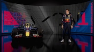 EA Sports F1 24 (PC) - EA App Account - GLOBAL
