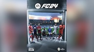 EA SPORTS FC 24 (PC) - EA App Key - GLOBAL (EN/FR)