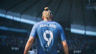 EA SPORTS FC 24 (PC) - EA App Key - GLOBAL (EN/FR)