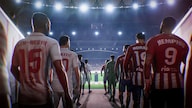 EA SPORTS FC 24 (PC) - EA App Key - GLOBAL (EN/FR)